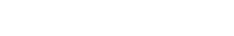 Ȧ- ȦΪĶ