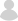 Ȧ- ȦΪĶ