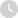 Ȧ- ȦΪĶ