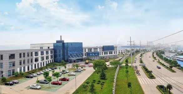 抖圈- 抖圈为赌而生