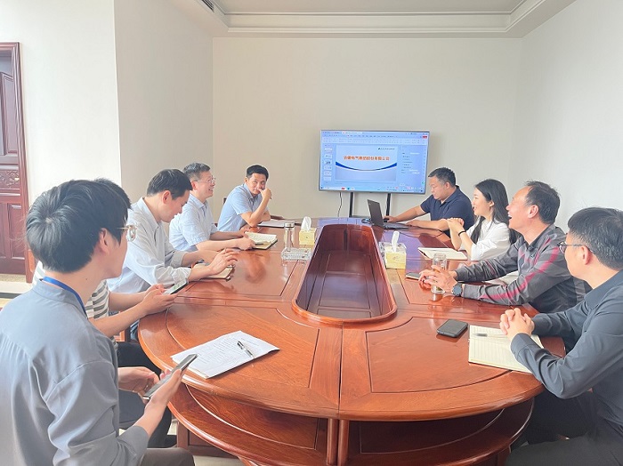 抖圈- 抖圈为赌而生