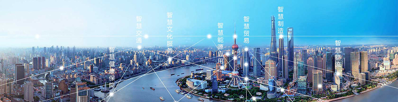 抖圈- 抖圈为赌而生