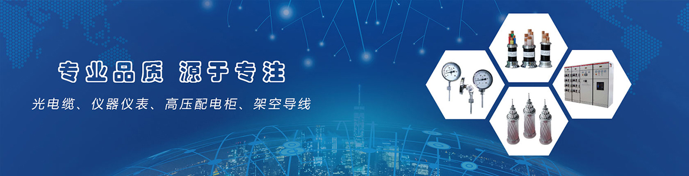 抖圈- 抖圈为赌而生