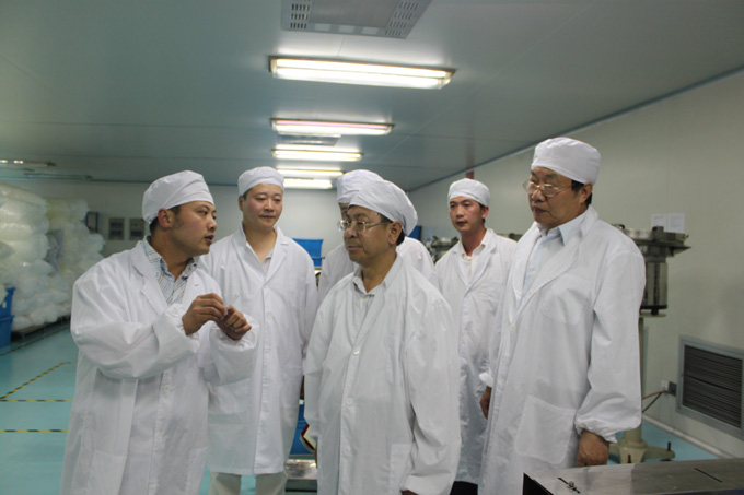 抖圈- 抖圈为赌而生