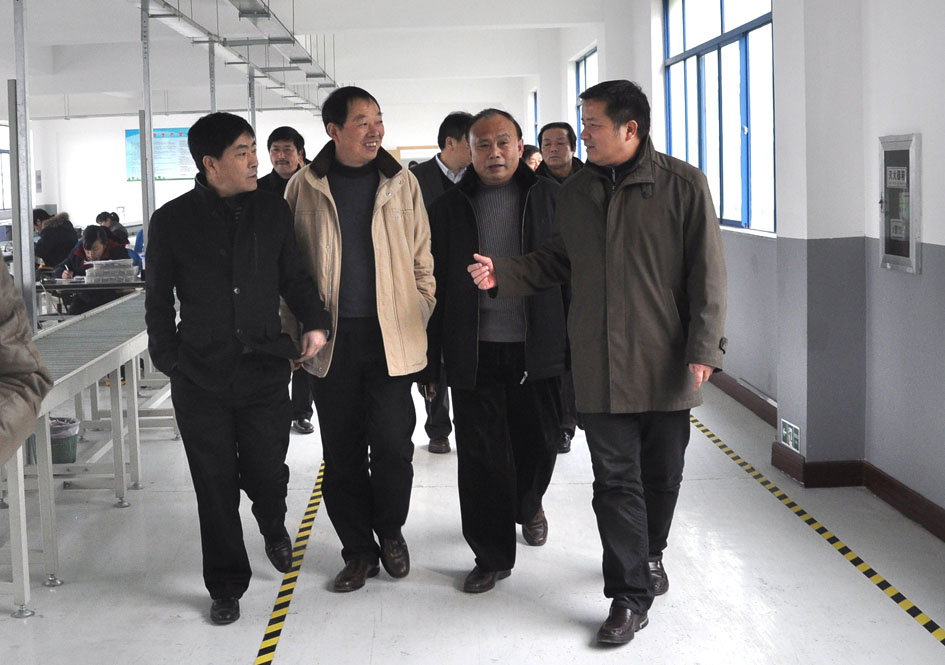 抖圈- 抖圈为赌而生