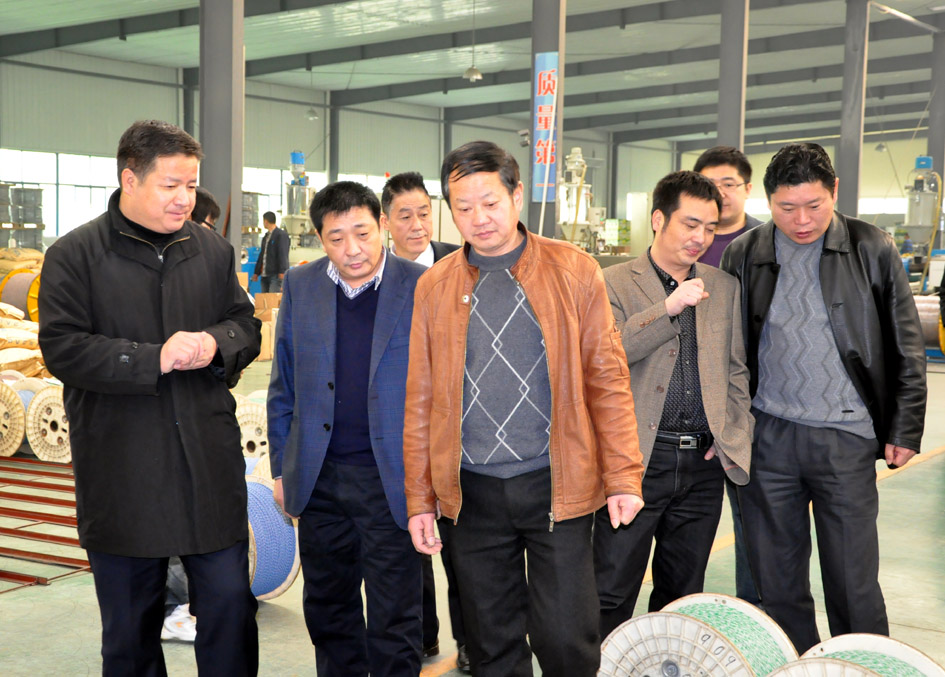 抖圈- 抖圈为赌而生