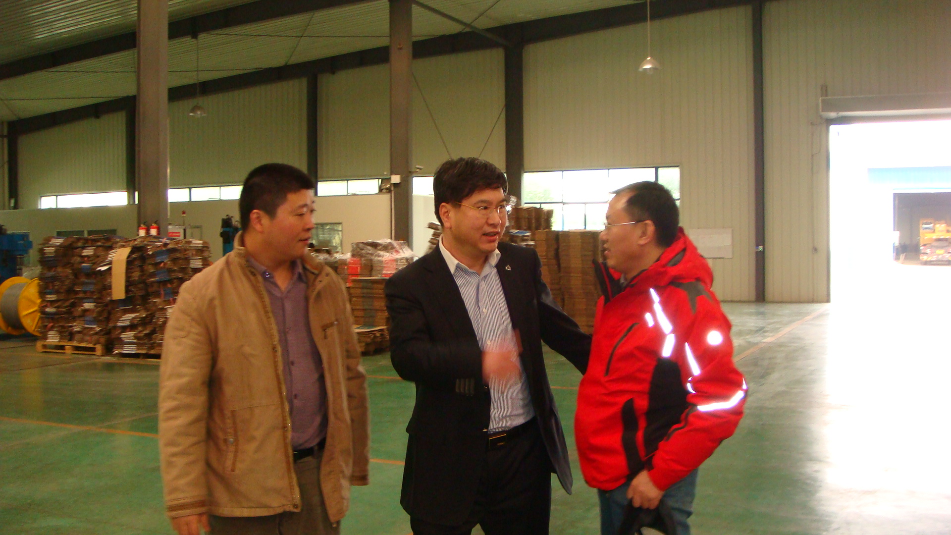 抖圈- 抖圈为赌而生