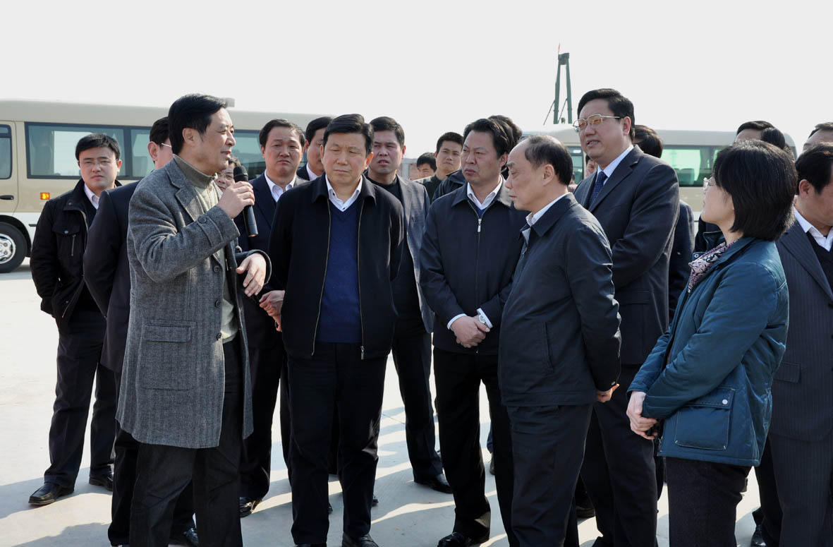 抖圈- 抖圈为赌而生