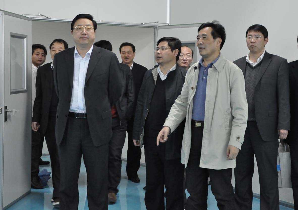 抖圈- 抖圈为赌而生