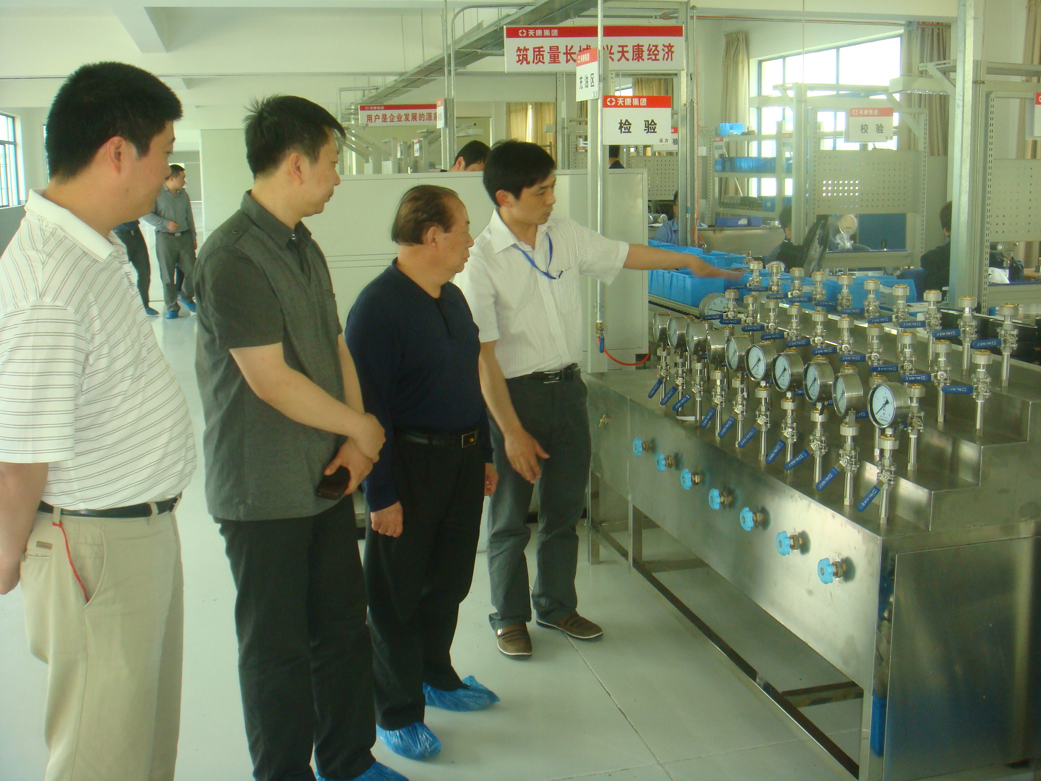 抖圈- 抖圈为赌而生