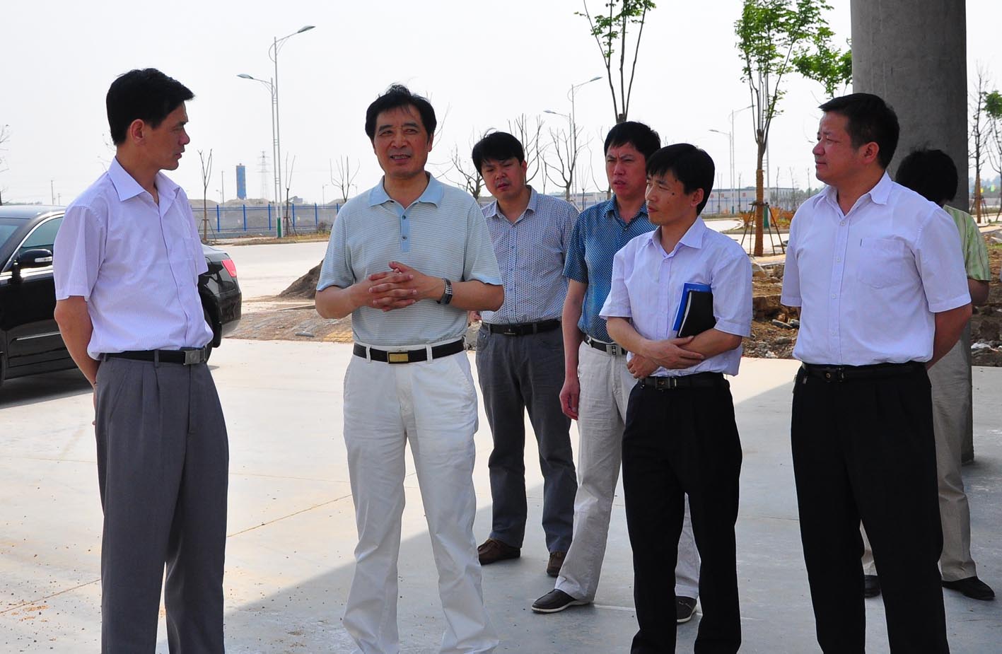 抖圈- 抖圈为赌而生