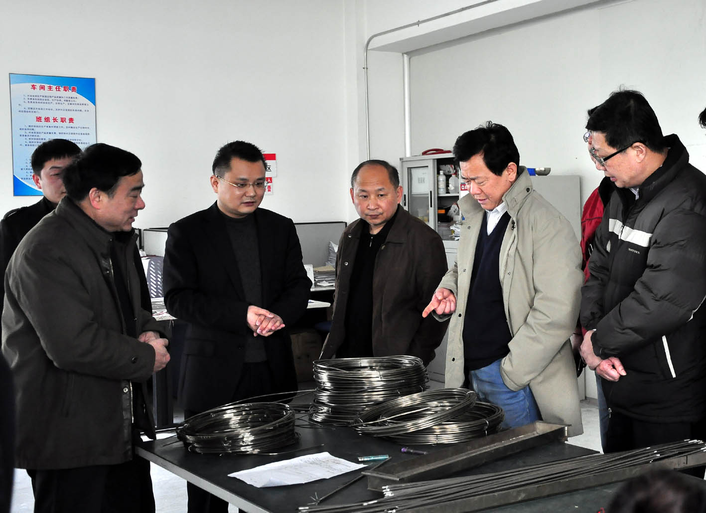 抖圈- 抖圈为赌而生