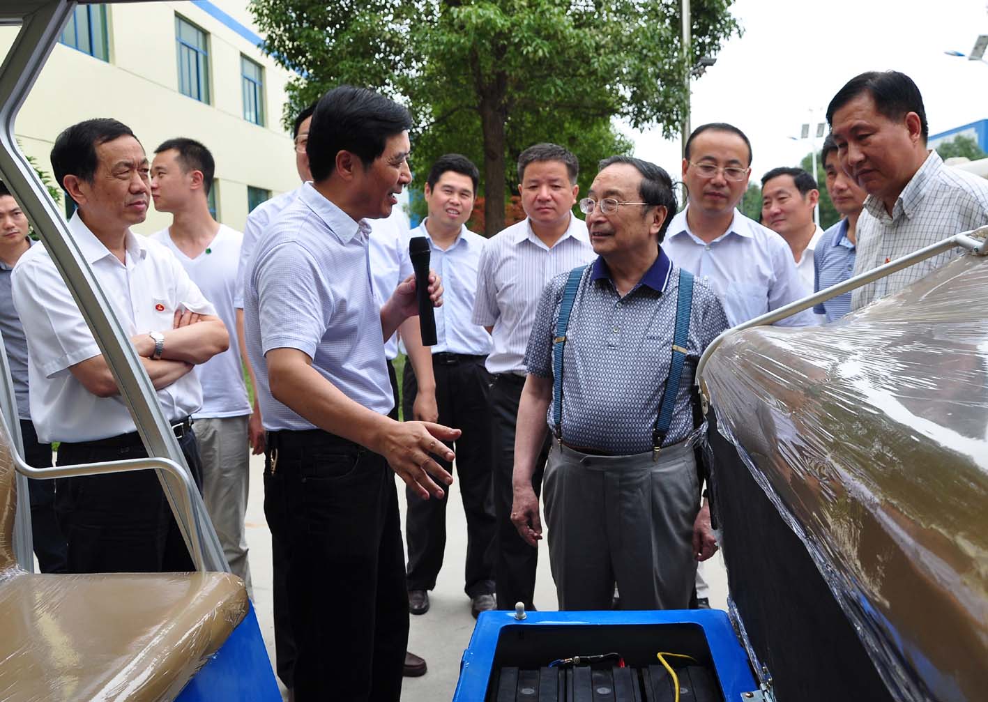 抖圈- 抖圈为赌而生