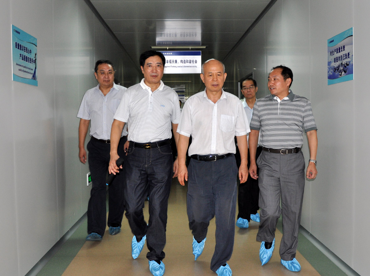 抖圈- 抖圈为赌而生