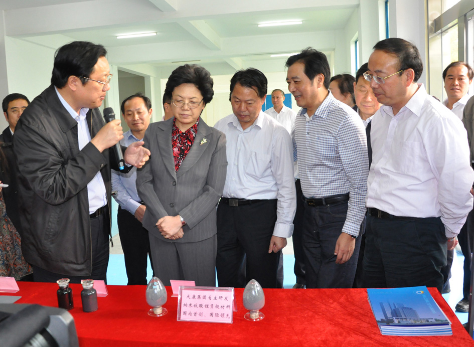 抖圈- 抖圈为赌而生