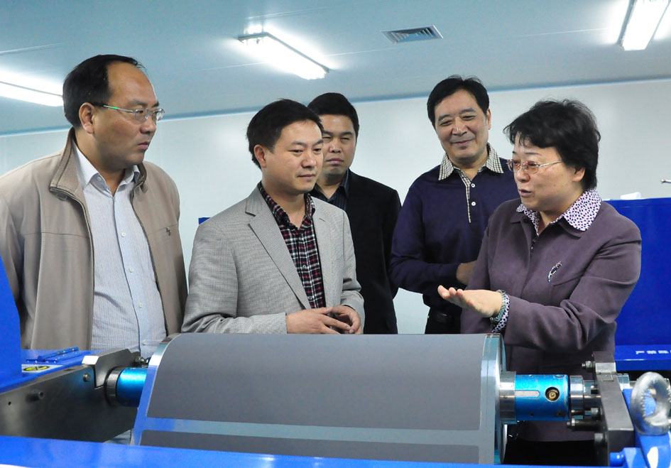 抖圈- 抖圈为赌而生