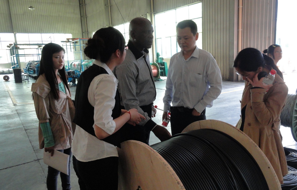 抖圈- 抖圈为赌而生