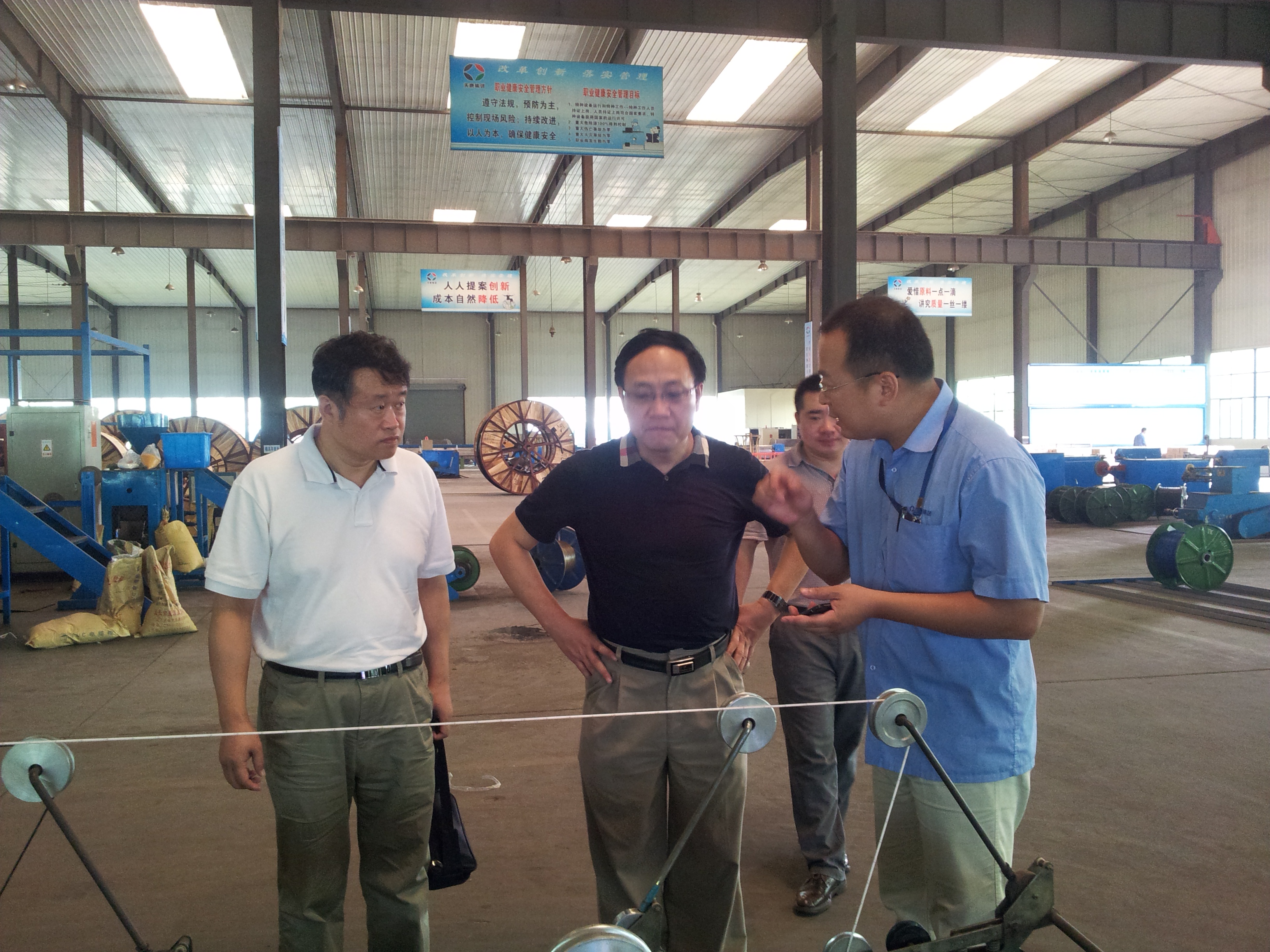 抖圈- 抖圈为赌而生