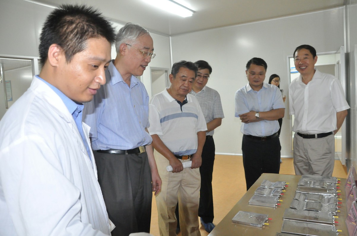 抖圈- 抖圈为赌而生