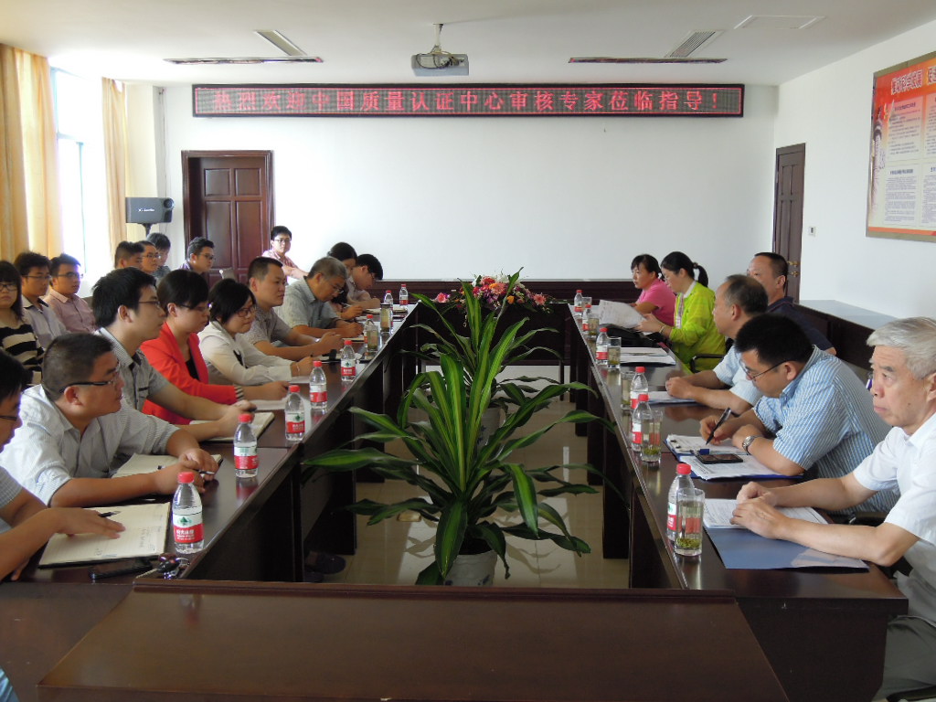 抖圈- 抖圈为赌而生