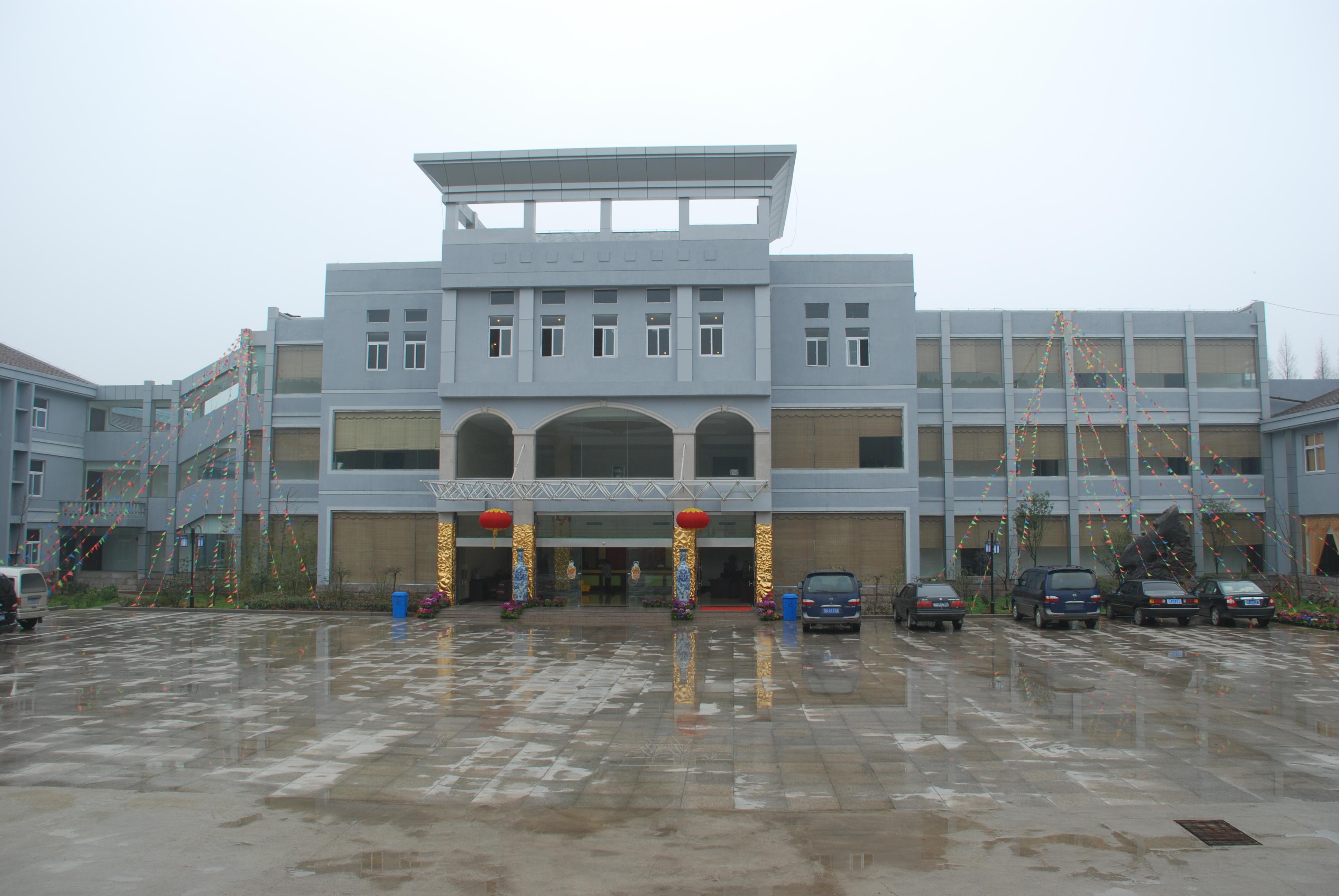 抖圈- 抖圈为赌而生