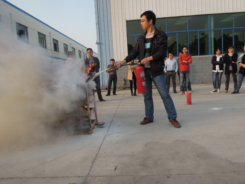 抖圈- 抖圈为赌而生