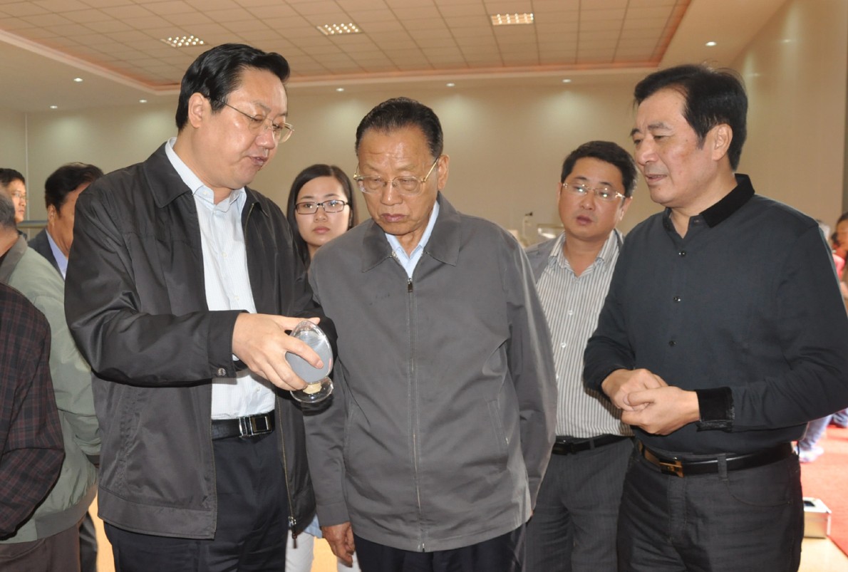 抖圈- 抖圈为赌而生