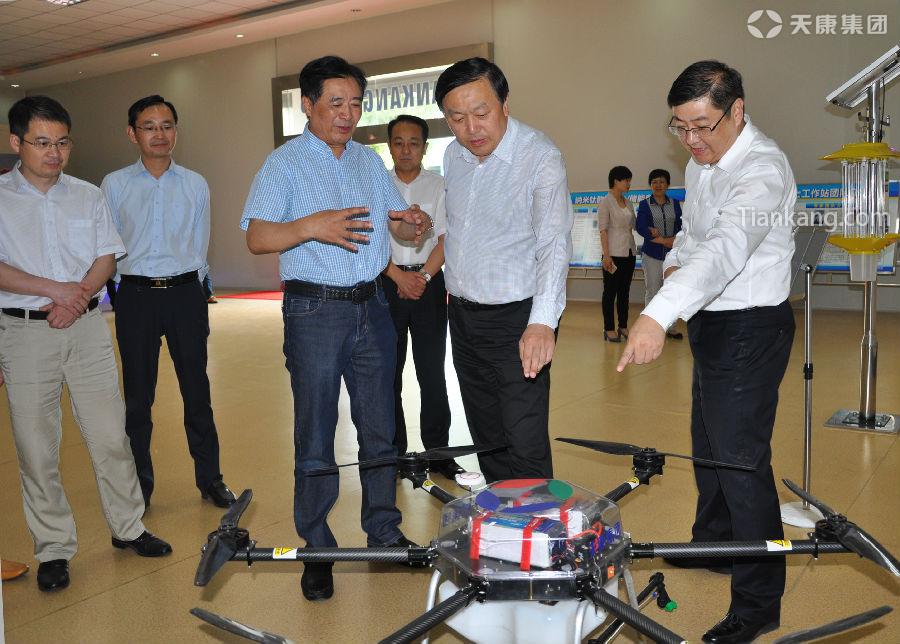 抖圈- 抖圈为赌而生