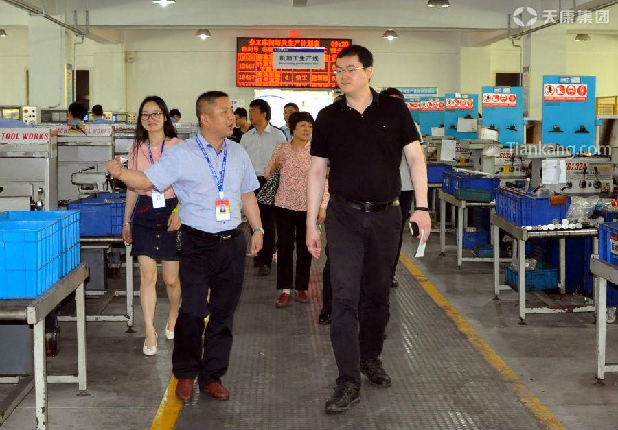 抖圈- 抖圈为赌而生