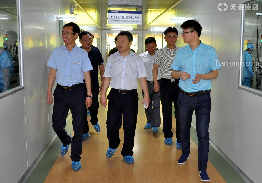 抖圈- 抖圈为赌而生