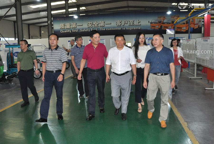 抖圈- 抖圈为赌而生