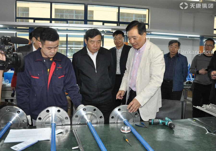 抖圈- 抖圈为赌而生