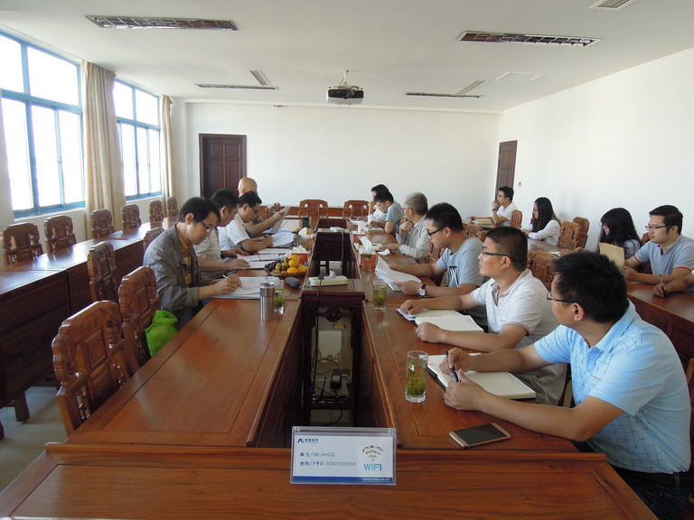 抖圈- 抖圈为赌而生