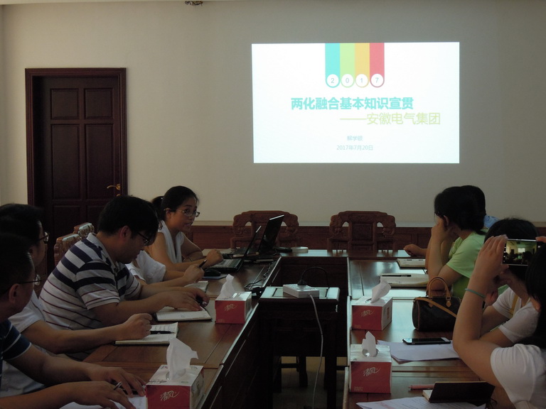 抖圈- 抖圈为赌而生