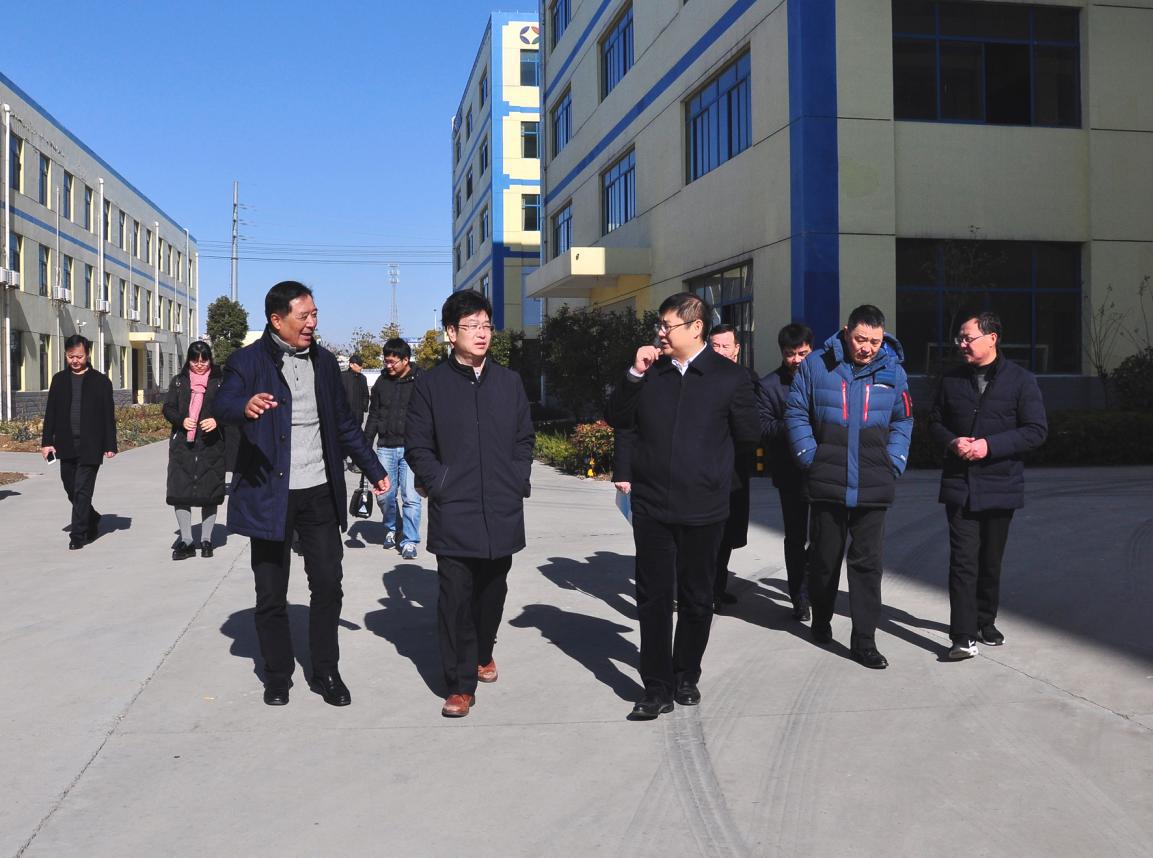 抖圈- 抖圈为赌而生