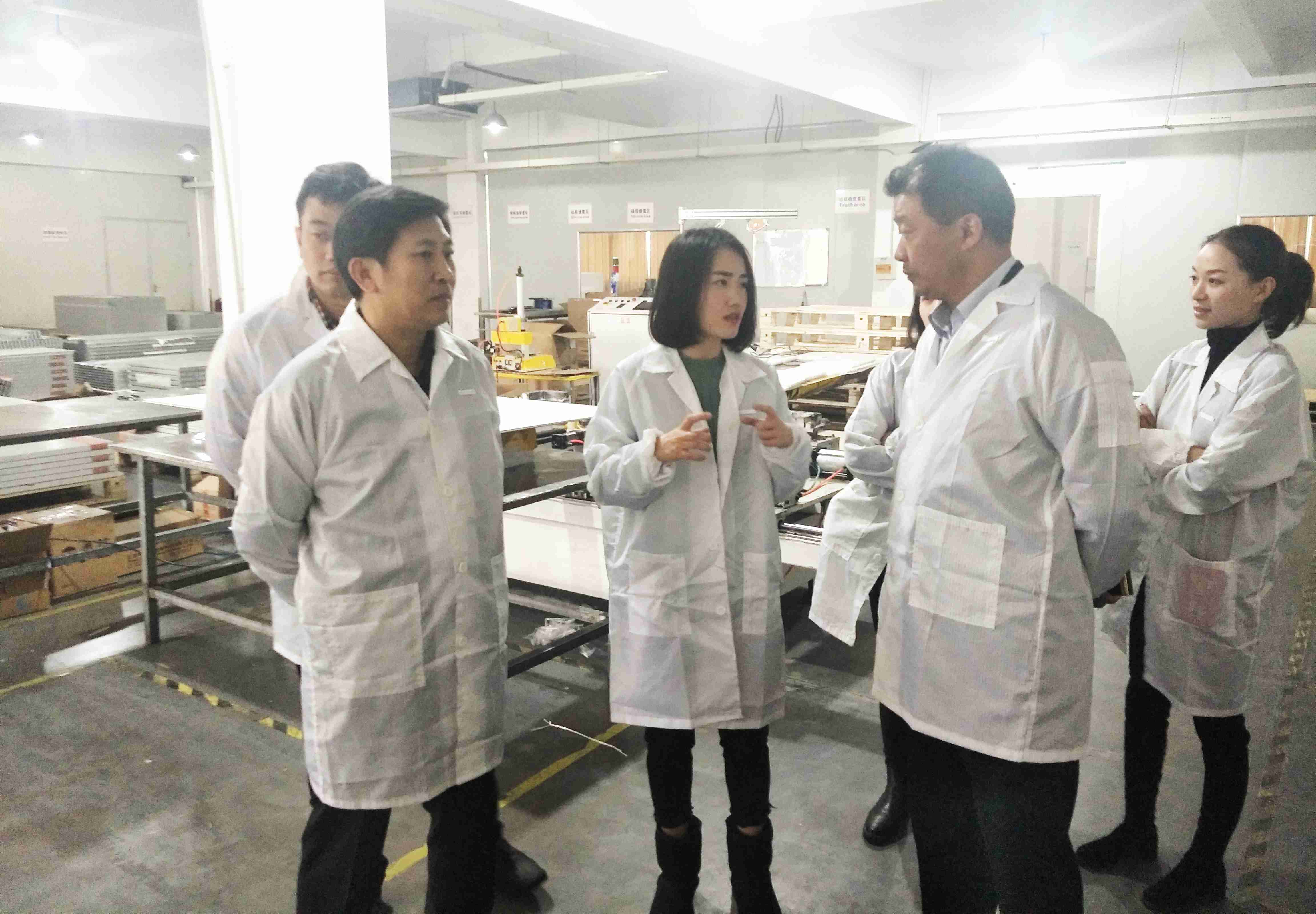 抖圈- 抖圈为赌而生