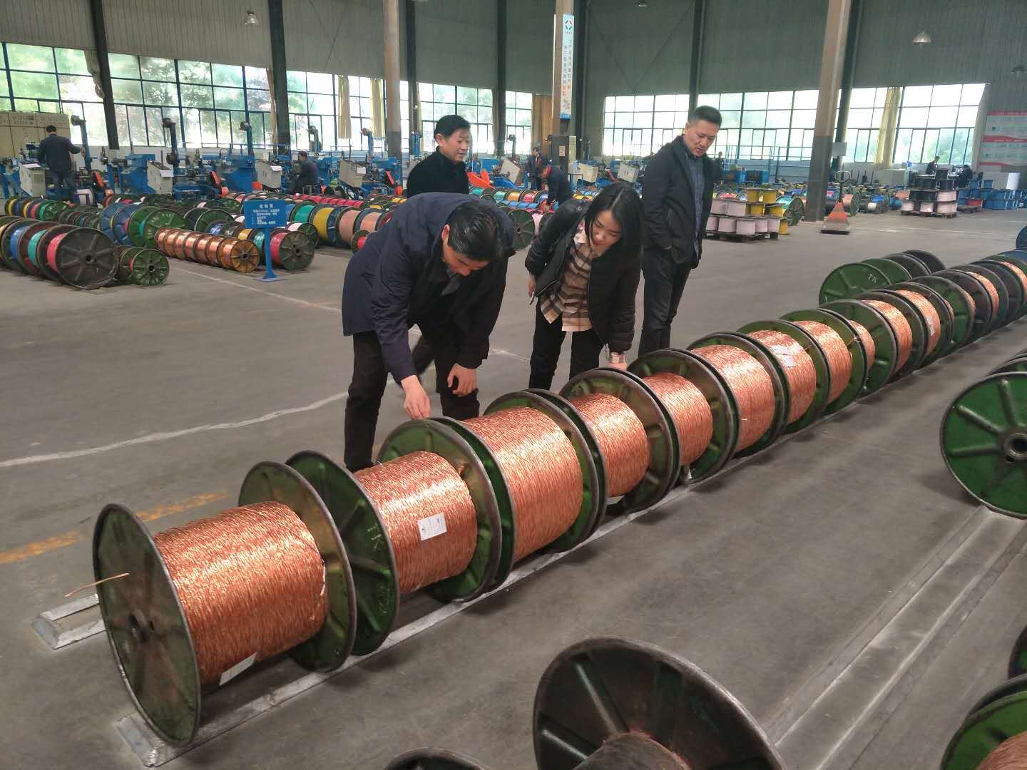 抖圈- 抖圈为赌而生