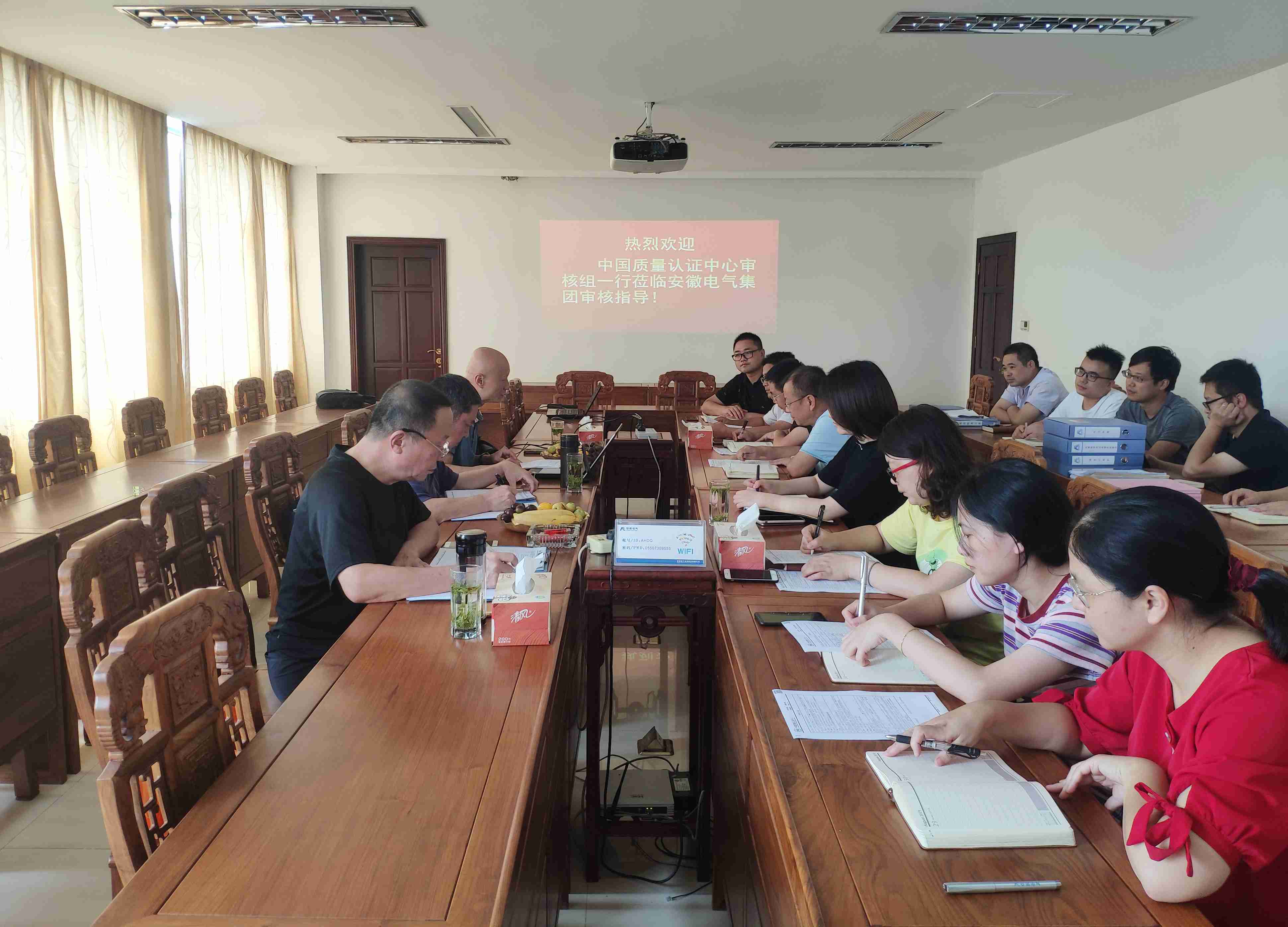 抖圈- 抖圈为赌而生