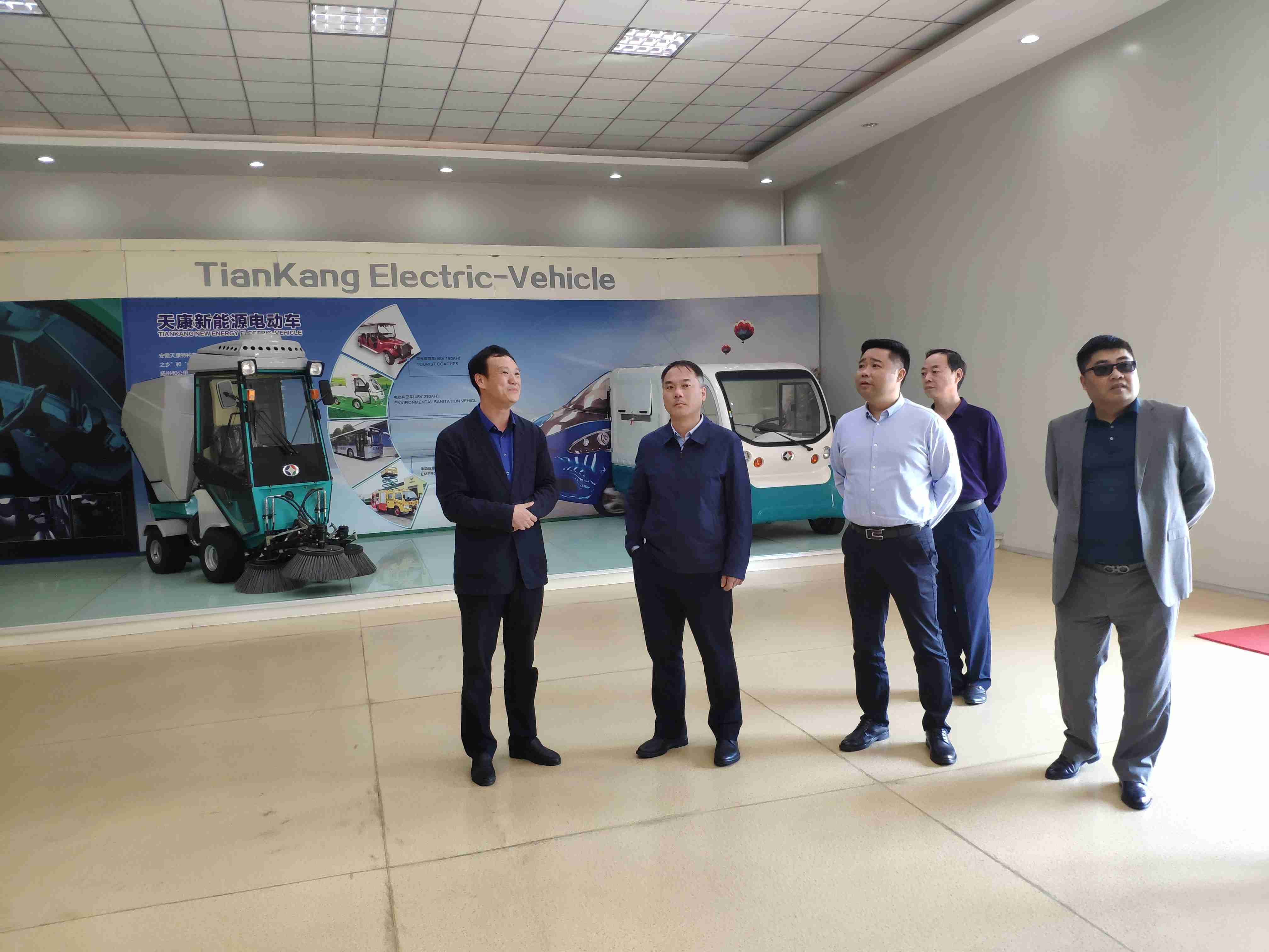 抖圈- 抖圈为赌而生