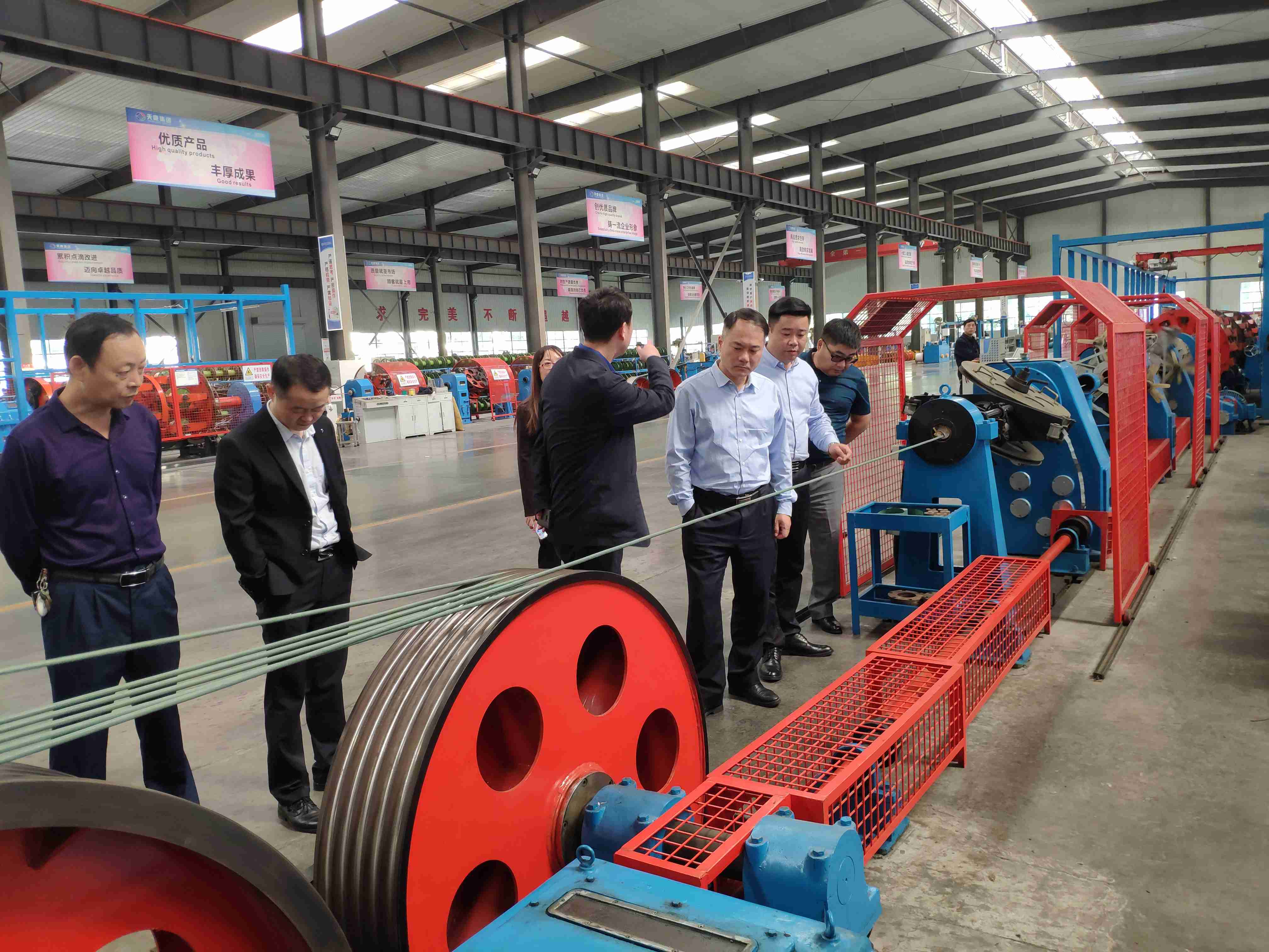 抖圈- 抖圈为赌而生