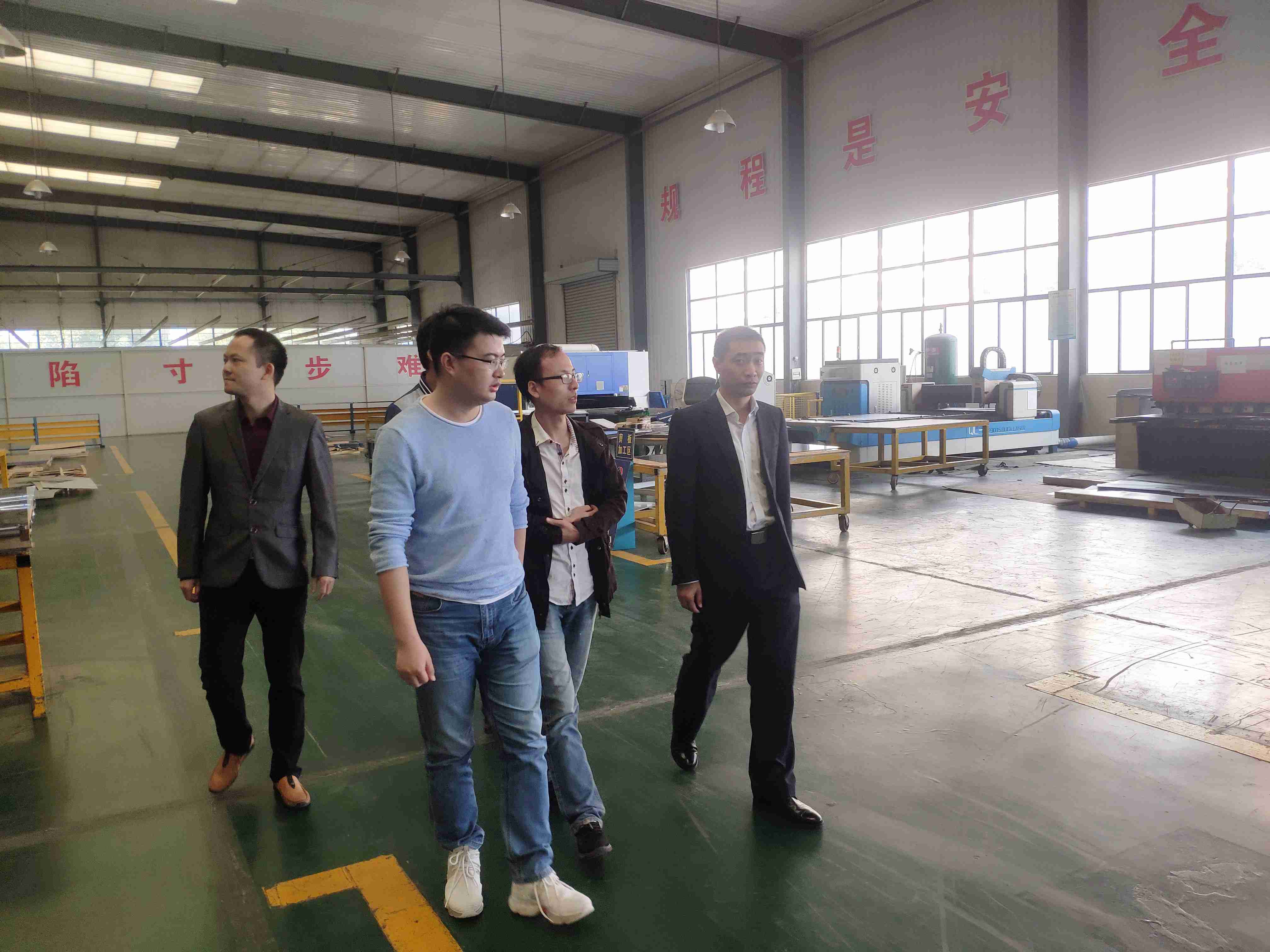 抖圈- 抖圈为赌而生