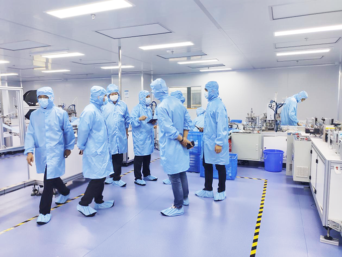 抖圈- 抖圈为赌而生