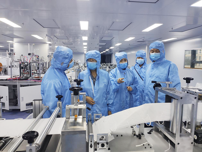 抖圈- 抖圈为赌而生