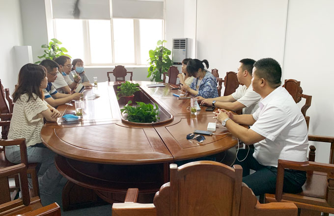 抖圈- 抖圈为赌而生