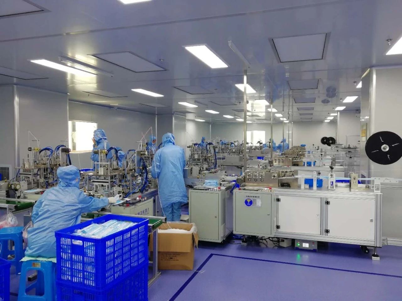 抖圈- 抖圈为赌而生