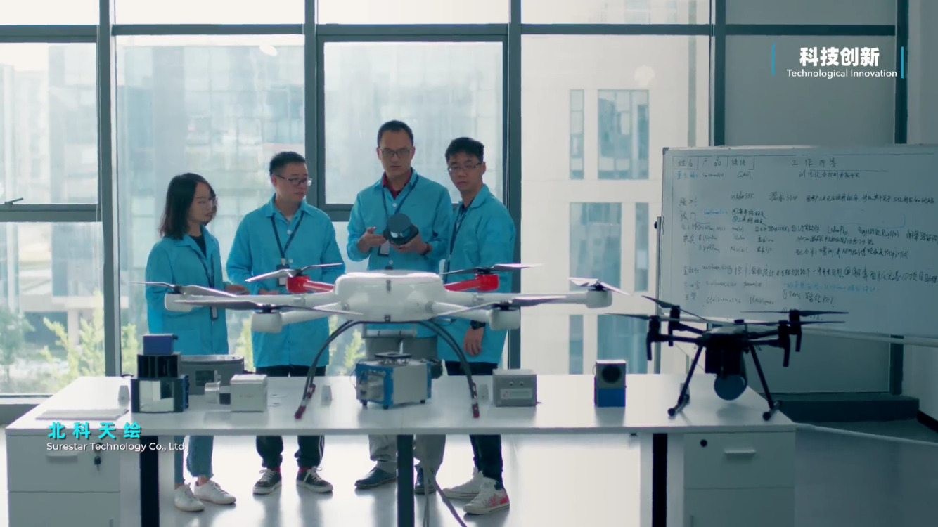 抖圈- 抖圈为赌而生