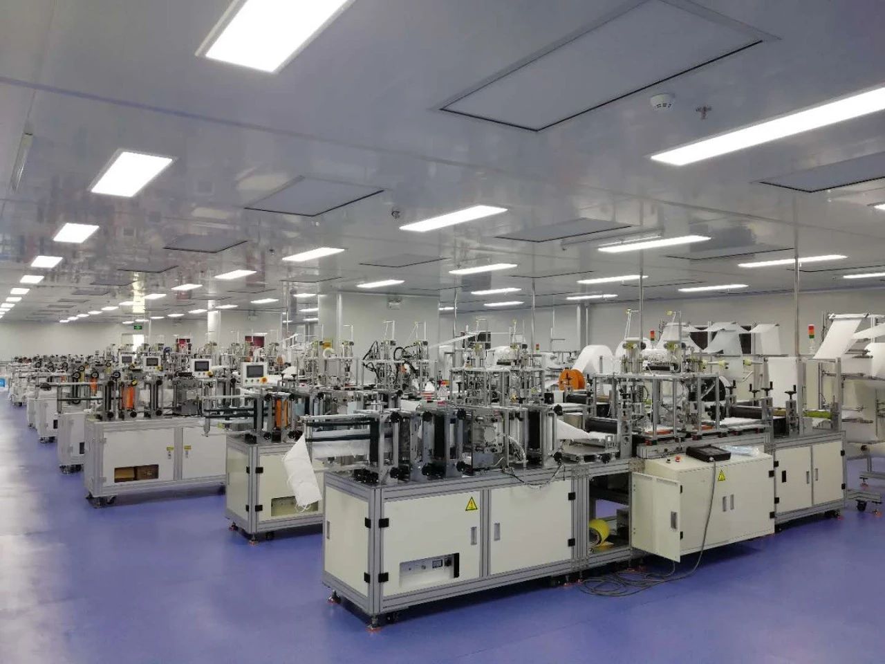 抖圈- 抖圈为赌而生