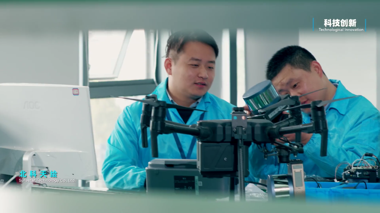 抖圈- 抖圈为赌而生