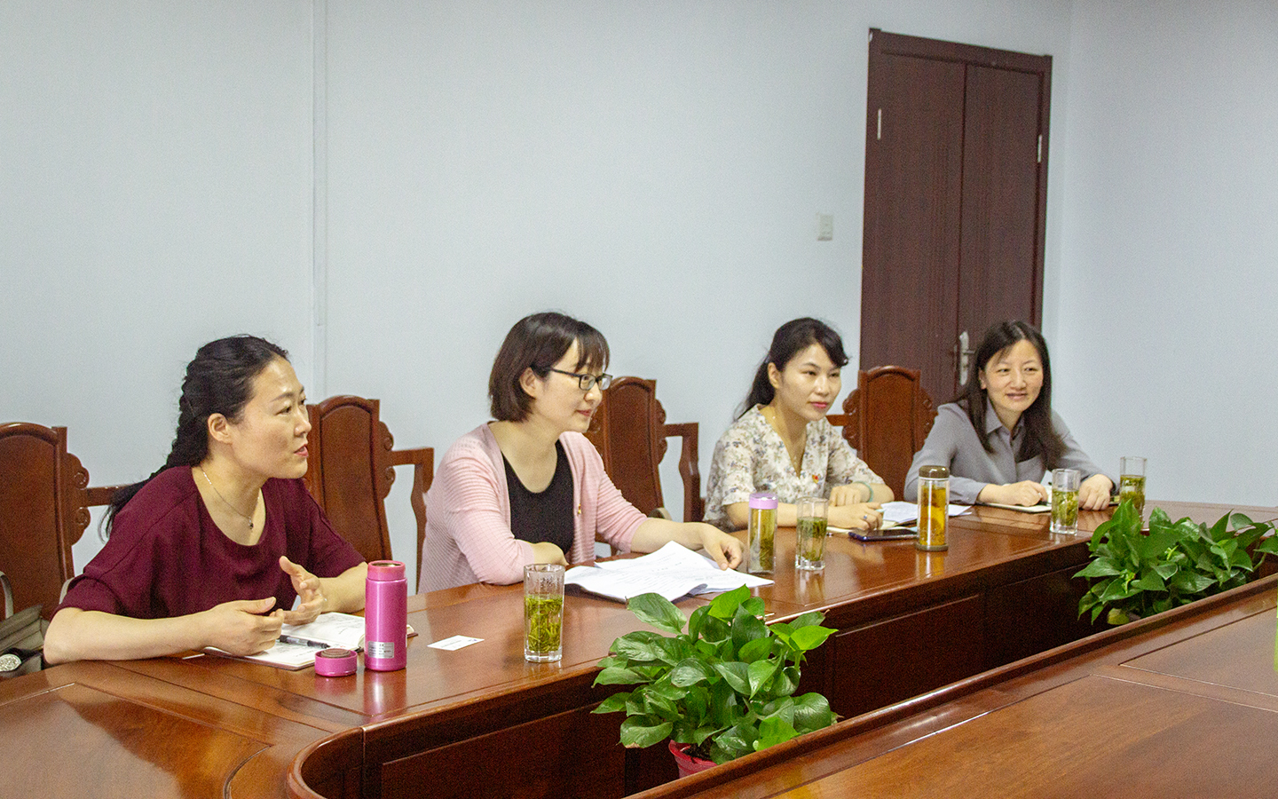 抖圈- 抖圈为赌而生