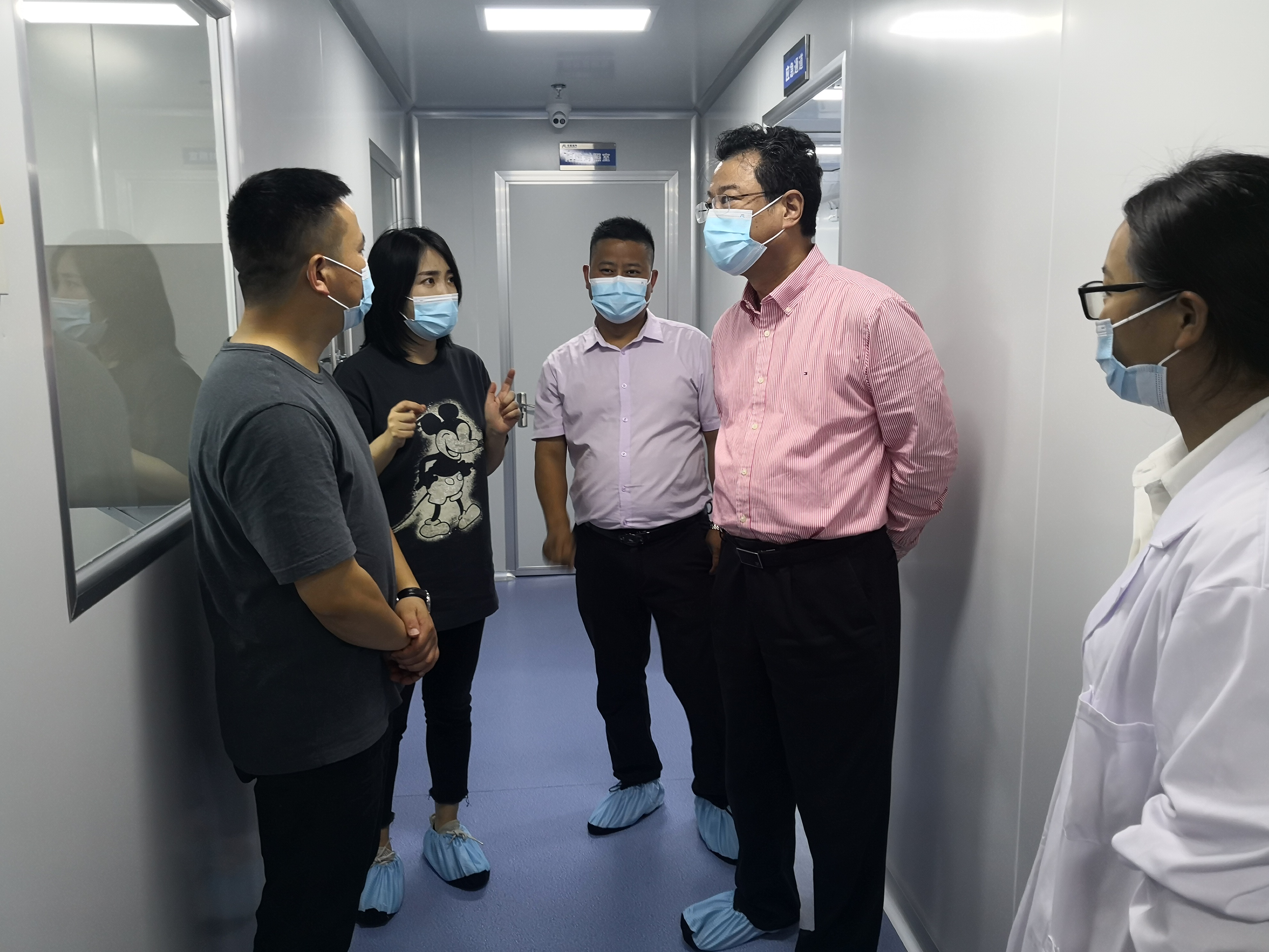 抖圈- 抖圈为赌而生